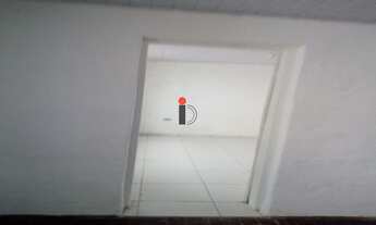 Imagem 3: CASA - VILA PRUDENTE