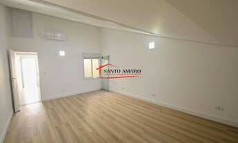 Imagem 7: Casa com 4 dormitorios a venda próximo Metro Praça da Árvore