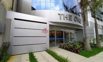 Imagem: Salacomercial para aluguel, Horto - Ipatinga/MG