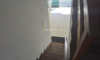 Imagem 2: Cobertura - Florianópolis SC