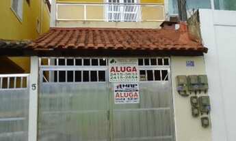 Imagem 2: Estrada do Magarça, nº 5.258