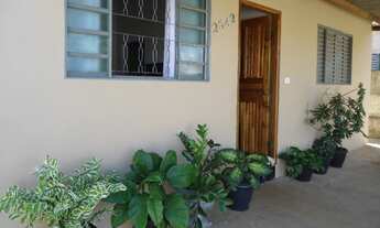 Imagem: Vende-se Casa