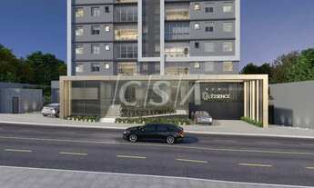 Imagem 5: PIRACICABA - Padrão - São Dimas