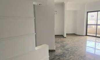 Imagem 4: VENDE- SE COBERTURA DUPLEX - VILA IMPERIAL