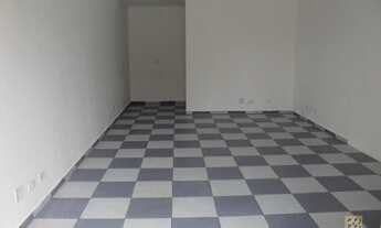 Imagem 4: Loja - R Delegado Leopoldo Belczak, 1070 - Capao da Imbuia - Curitiba - PR