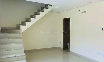 Imagem 7: Ref.: 6022 - Condomínio Residencial Pedras do Madeira