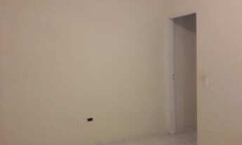 Imagem 5: Casa Térrea com 02 dormitórios no Bairro Vila das flores