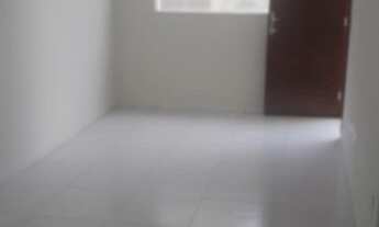 Imagem 6: Aluga se Imóvel em sobral