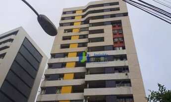 Imagem 6: Edf Athena Apartamento com 2 dormitórios