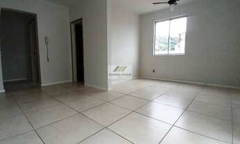 Imagem 3: Apartamento com 1 dorm, Centro, Florianópolis - R$ 245 mil, Cod: 1546