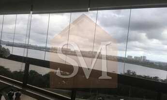 Imagem 7: RIO DE JANEIRO - Apartamento Padrão - JACAREPAGUÁ