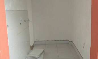 Imagem 5: CASA ASSOBRADADA - SANTO AMARO - SP