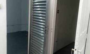 Imagem 7: SALA COMERCIAL Galpão / depósito com aluguel por R$1.500 /mês