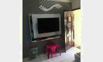 Imagem 5: Casa SÃO PAULO - SP