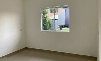 Imagem 7: Casa de condomínio para venda com 70 metros quadrados com 3 quartos