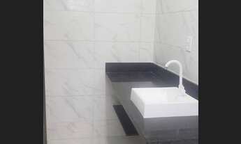 Imagem 7: Casa de primeira locação 2 quartos