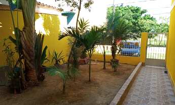 Imagem 3: Vendo excelentes apartamentos, 2 quartos com suíte, arejado, vaga de garagem