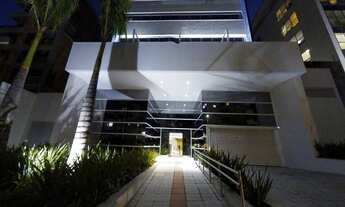 Imagem: Venda - Sala Comercial - Florianópolis/SC