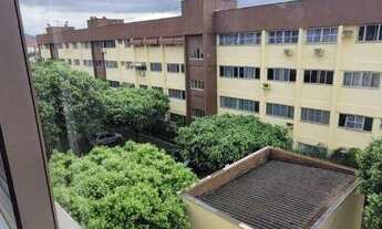 Imagem 6: Apartamento com 3 quartos à venda, 79 m² - Coqueiral de Itaparica - Vila Velha/ES