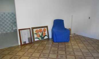 Imagem 6: Casa com 3 quartos Acupe de Brotas - Imóvel existe