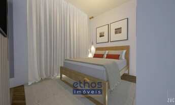 Imagem 5: Sobrado à venda no bairro Jarivatuba - Joinville/SC