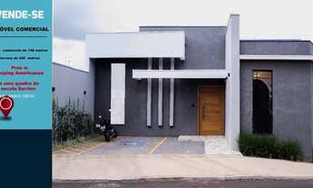 Imagem 3: SALA COMERCIAL DISPONIVEL VENDA