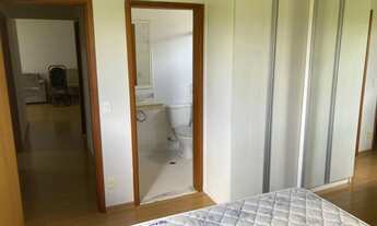 Imagem 3: Apartamento 3 Quartos para Venda em Mogi das Cruzes, Vila Oliveira, 3 dormitórios, 2 banhe