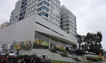 Imagem: America Officenter - Loja 03