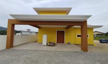 Imagem 3: Casa a venda no Rio Vermelho em Florianópolis