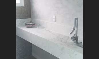 Imagem 5: Casa de condomínio sobrado para venda com 350 metros quadrados com 4 quartos