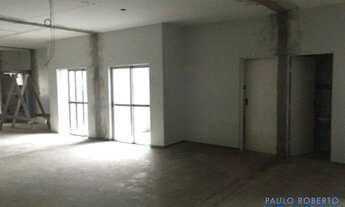 Imagem 2: PRÉDIO - PARAÍSO - SP