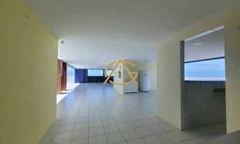 Imagem 4: Flat em Candeias - 41 m² e 1 Quarto - Edf Studio Flora Purim