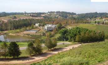 Imagem: Terra Caxambu Venda de lotes prontos para
