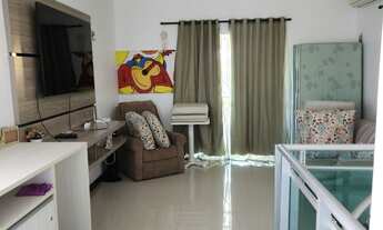 Imagem: Salinas /Casa de luxo 2 andares no atalaia