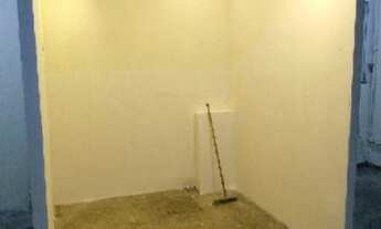 Imagem 7: RIO DE JANEIRO - Prédio Inteiro - COPACABANA