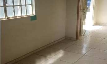 Imagem 3: Casa à venda - Costa Pinto - Lavras/MG