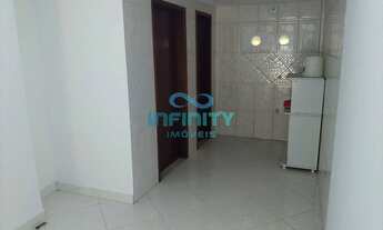 Imagem 7: Loja, Jansen, Gravataí, Cod: 1578