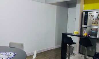 Imagem 7: 85m2 - CENTRO <br>SÃO CAETANO DO SUL <br>R$ 793Mil