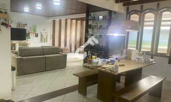 Imagem 5: IPITANGA, Lauro de Freitas. O F E R T A ! Maravilhoso duplex em alameda fechada com 4 qua