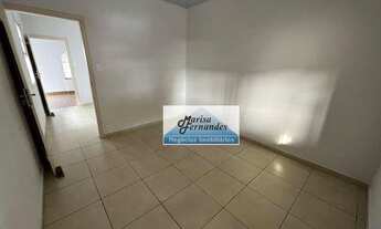 Imagem 6: Casa para alugar, 60 m² por R$ 1.250,00/mês - Jardim Oriental - São Paulo/SP