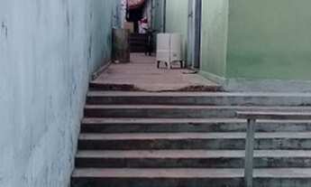 Imagem 6: 11 kitnets a venda no bairro Don Aquino, a 50 m da Av. Carmindo de Campos