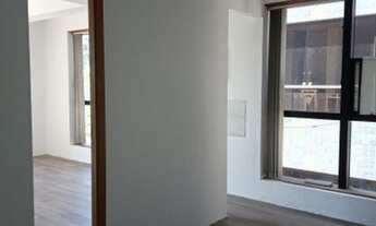 Imagem 2: Sala/Conjunto para aluguel tem 48 metros quadrados em Petrópolis - Porto Alegre - RS