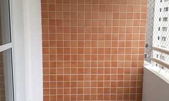 Imagem 6: APARTAMENTO - VILA LEOPOLDINA - SP