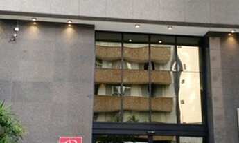 Imagem 5: Flat 2 quartos mobiliado locação por temporada ou venda Savassi/Funcionários