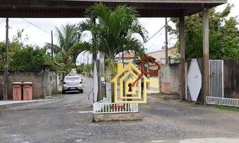 Imagem 6: Terreno à venda, 391 m² por R$ 110.000,00 - Unamar - Cabo Frio/RJ