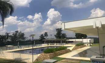 Imagem 3: TERRENO EM CONDOMÍNIO - GRANJA VIANA - SP