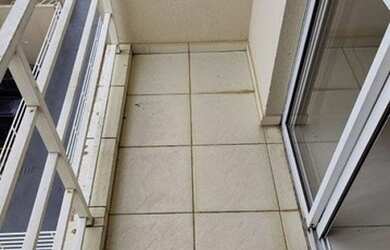 Imagem 4: APARTAMENTO - JARDIM DOS IPÊS - SP