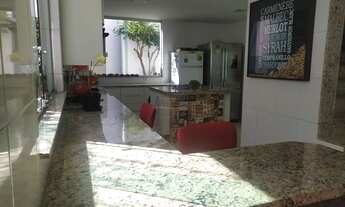 Imagem 5: Venda Residential / Home Belo Horizonte MG