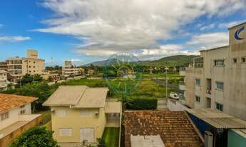 Imagem 7: Cobertura Duplex a venda na Praia de Canto Grande