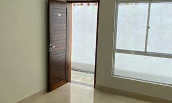 Imagem: Casa para venda tem 53 metros quadrados